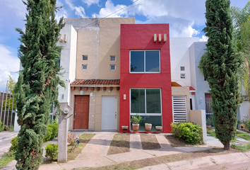 Casa en condominio en  Banus Residencial, Puerto Cortés, Santa Cruz De Las Flores, Jalisco, México