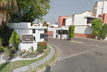 Casa en  Cerezos 39, Residencial San Martinito, San Bernardino Tlaxcalancingo, Puebla, México