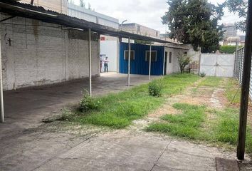 Edificio en  San Andrés Atenco, Tlalnepantla De Baz