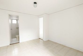 Apartamento en  Las Lomas, Medellín