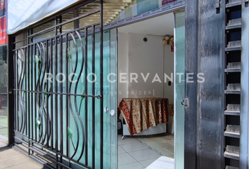 Local comercial en  Cayma, Arequipa