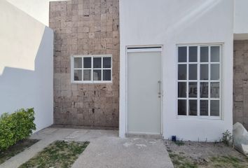 Casa en  Paseos De Aguascalientes, Aguascalientes, México