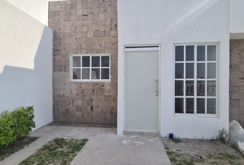 Casa en  Paseos De Aguascalientes, Aguascalientes, México