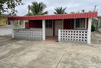 Casa en  Ballenita, Ecuador