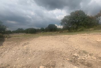 Lote de Terreno en  Haras Del Bosque, Avenida Las Haras, Haras Flor Del Bosque, Puebla De Zaragoza, Puebla, México