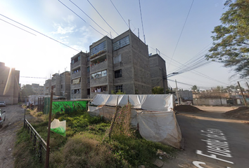 Departamento en  Calle Fuente De Eros, Fuentes Del Valle, Estado De México, México