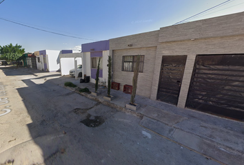 Casa en  Calle De Los Juguetes, Villas La Merced, 27296 Torreón, Coahuila De Zaragoza, México