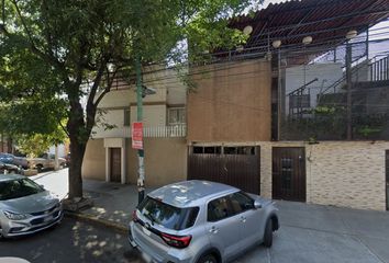 Casa en  C. Canarias 102, Portales Nte, 03303 Ciudad De México, Cdmx, México