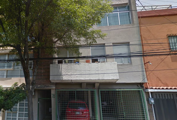 Departamento en  Colonia Anzures, Miguel Hidalgo, Cdmx