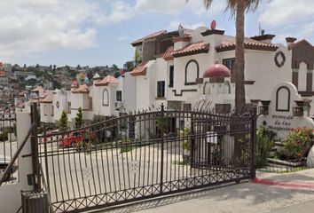 Casa en condominio en  Privada Margarita, Jardines De Agua Caliente, Sin Asignación En Nombre De Asentamiento, Tijuana, Baja California, México