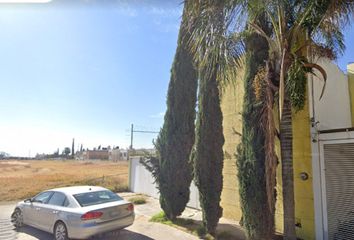 Casa en  Sinaloa 648, Residencial Del Parque, Aguascalientes, México