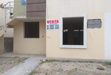 Departamento en  San Patricio 115a, Valle De Lincoln Sector Fraile, Valle De Lincoln, Nuevo León, México