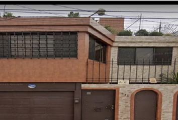 Casa en  Mollendo, Lindavista, Ciudad De México, Cdmx, México