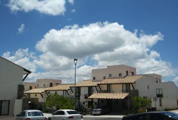 Casa en  Parque Jamadi, Zibatá, Querétaro, México