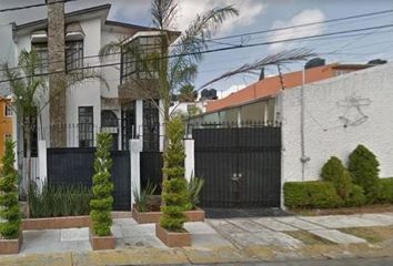 Casa en  Boulevard De La Hacienda 39, Villas De La Hacienda, Ciudad López Mateos, Estado De México, México
