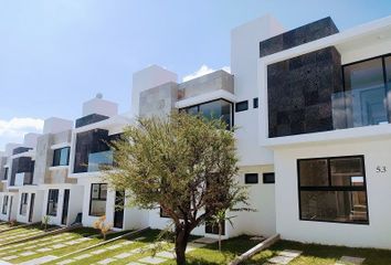 Casa en  San Isidro Juriquilla, Juriquilla, Querétaro, México