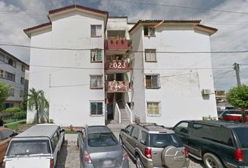 Departamento en  La Aurora, Puerto Vallarta, Jalisco, México