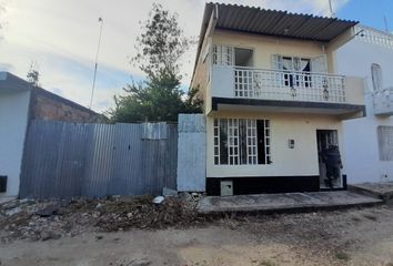 Casa en  Cl. 45 #8-37, Girardot, Cundinamarca, Colombia