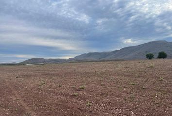 Lote de Terreno en  Cascadas De San Antonio., Culiacán, Sinaloa, México