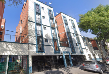 Departamento en  C. De Galeana 110, Guerrero, 06300 Ciudad De México, Cdmx, México