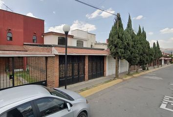 Casa en  Filiberto Navas, Delegación San Mateo Oxtotitlán, San Mateo Oxtotitlán, Estado De México, México