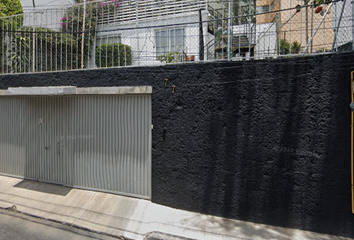 Casa en  Lorenzo Rodriguez 77, San José Insurgentes, 03900 Ciudad De México, Cdmx, México