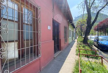Local en  Providencia, Provincia De Santiago