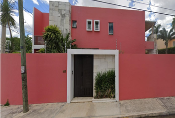 Casa en  Calle 27 355, Emiliano Zapata Norte, Mérida, Yucatán, México