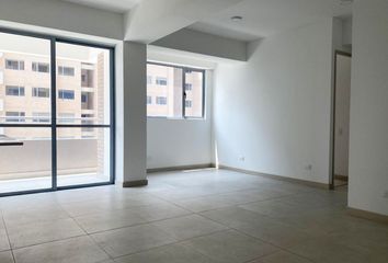 Apartamento en  Envigado, Antioquia