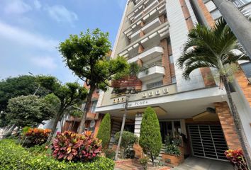 Apartamento en  Calle 32 #28-51, Mejoras Públicas, Bucaramanga, Santander, Colombia