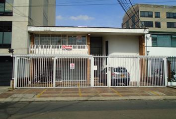Oficina en  Carrera 49 #94-55, Barrios Unidos, Cundinamarca, Colombia