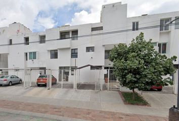 Departamento en  Avenida Guadalupe 1256, Jardín De San Ignacio, Zapopan, Jalisco, México