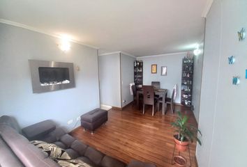 Apartamento en  Occidente, Bogotá