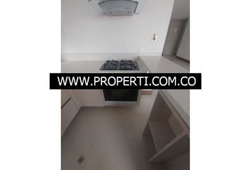 Apartamento en Las Lomitas, Sabaneta, Antioquia, Colombia