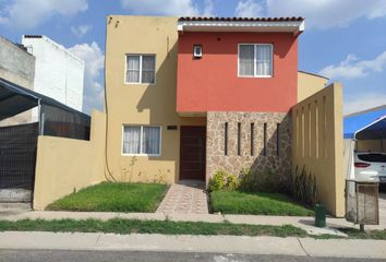 Casa en  Av San Victor 1475, Fraccionamiento Real Del Valle, Jalisco, México