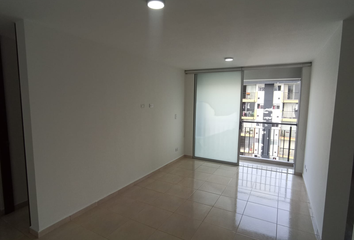 Apartamento en  Carrera 18 #46-20, Nuevo Sotomayor, Bucaramanga, Santander, Colombia