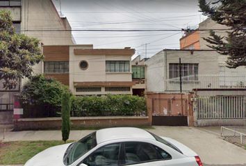 Casa en  La Quemada 310, Narvarte Oriente, Ciudad De México, Cdmx, México