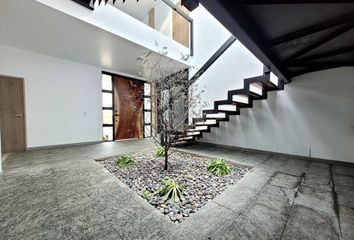 Casa en  22560, Tijuana, Baja California, Mex