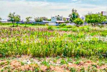 Lote de Terreno en  Calle Lomas De España, Loma La Paz, Nuevo León, México