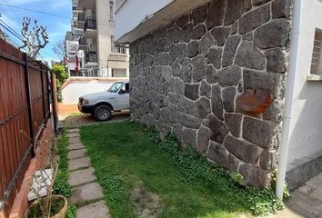 Casa en  Calle 1 Oriente 2-98, Viña Del Mar, Valparaíso, 2520000, Chl