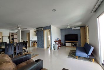 Apartamento en  Calle 106 #49e-30, Barranquilla, Atlántico, Colombia