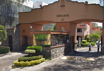 Casa en  Mirador 65, Pedregal Tejalpa, Jiutepec, Morelos, México
