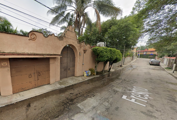 Casa en  Fresno 104, Jardines Las Delicias, Cuernavaca, Morelos, México