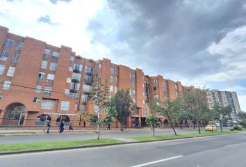 Apartamento en  Avenida Calle 24 #85b-9, Bogotá, Colombia