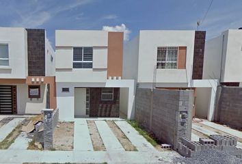 Casa en  Calle Begoñas 352, Villa Florida Sector B, Reynosa, Tamaulipas, México