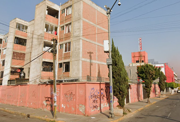 Departamento en  Constitución De La República, Ciudad De México, Cdmx, México