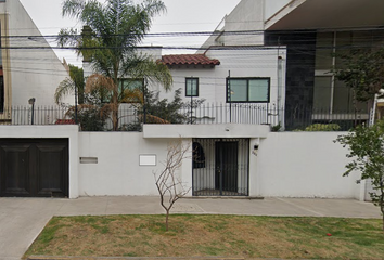 Casa en  Anatole France 236, Polanco, Polanco Iii Secc, 11540 Ciudad De México, Cdmx, México