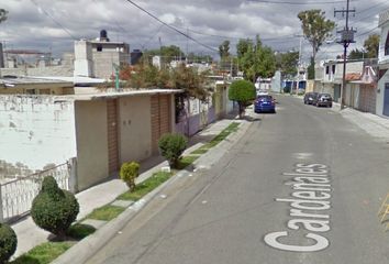 Casa en  Cardenales 20, Izcalli Jardines, Ecatepec De Morelos, Estado De México, México