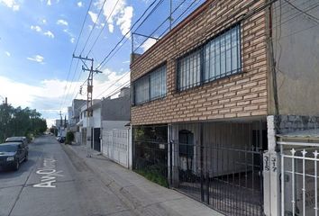 Casa en  Avenida Olímpica 315, Villa Verde, León, Guanajuato, México