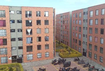 Apartamento en  Ciudad Verde, Soacha